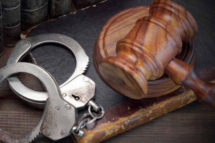 Comprehensive legal solutions Services in Delhi