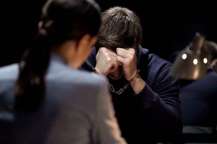 Full Service Law Firm in Delhi